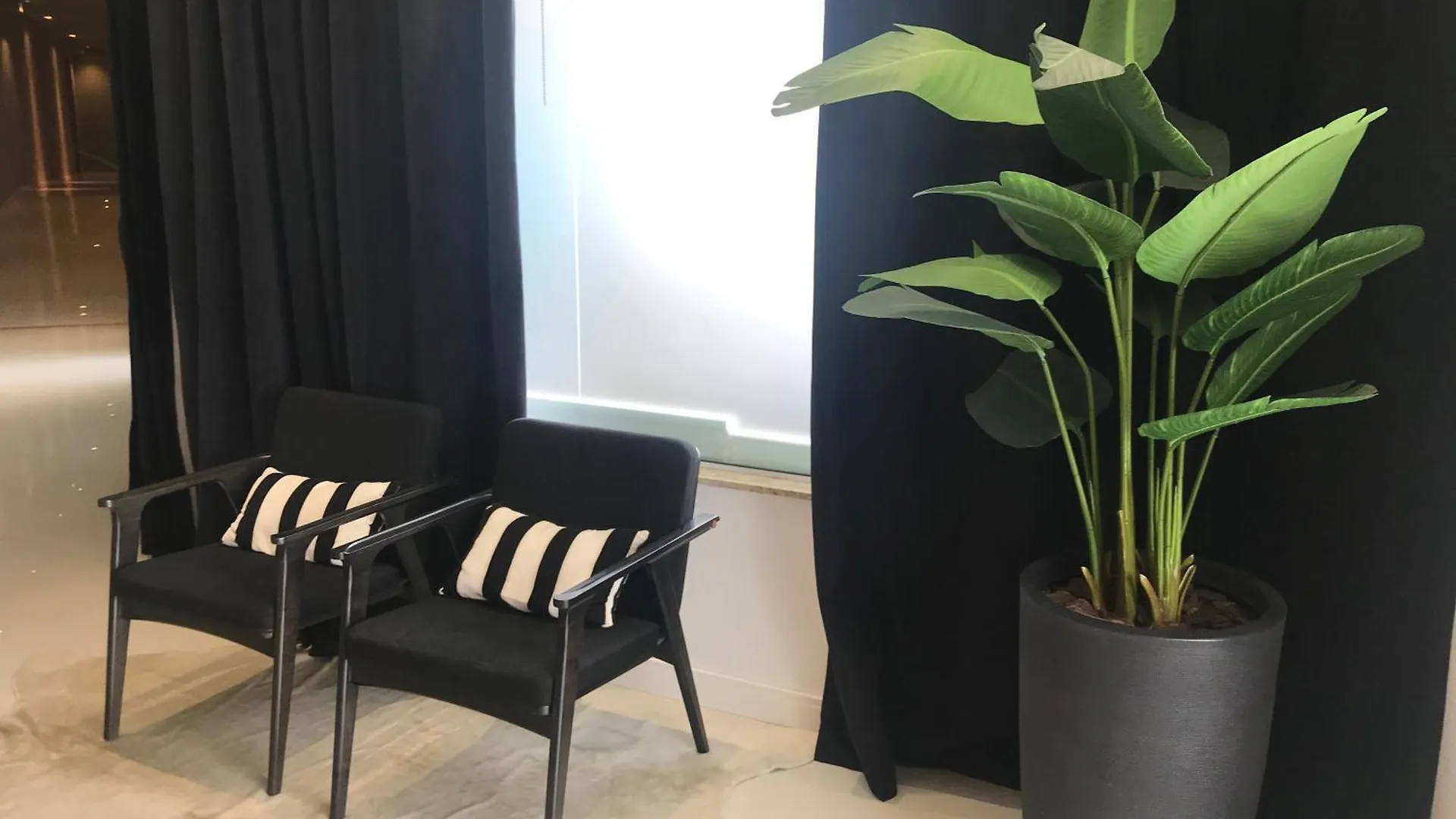 Apartamento Descanso Do Justo Itapema Brazil