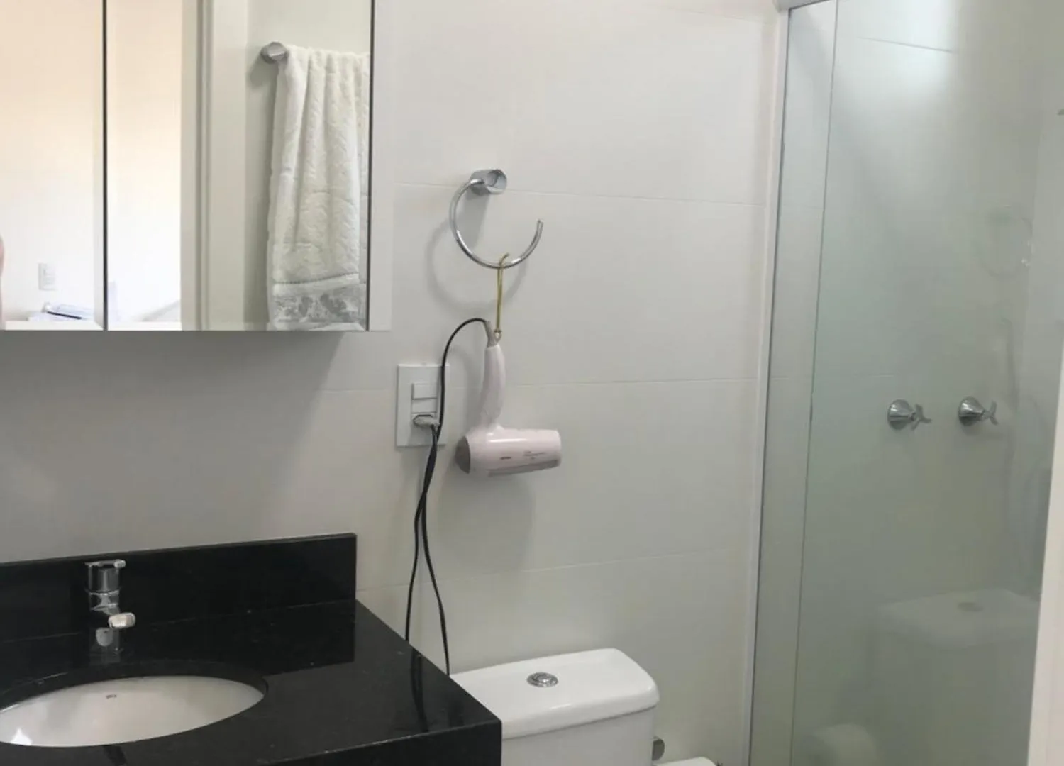 Apartamento Descanso Do Justo Itapema Apartment