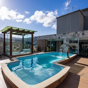  Apartamento Nilmare E Suas